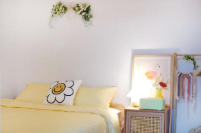 Serendipity House 东大门 동대문역 도보3분 明洞 DDP AMP DOOTA